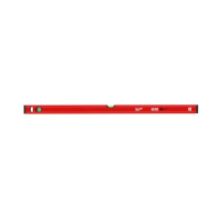 Level Milwaukee Slim Box, 100 cm (4932459093)