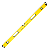 Sigma magnetic level, 3 capsules + eyelet 100 cm (3732101)