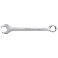 Sigma spanner 25mm CrV satin (6021251)