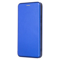 Чохол до мобільного телефона Armorstandart G-Case Nokia C22 Blue (ARM66996)