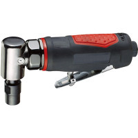 Airkraft cleaning angle grinder, 20000rpm (AT-7034B)