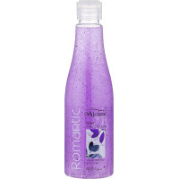 Ajoure Romantic shower gel 400 g (4820217132242)