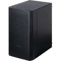 Корпус для ПК Prologix E110 Black
