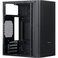 Корпус для ПК Prologix E110 Black