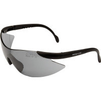 Safety glasses Yato YT-73760