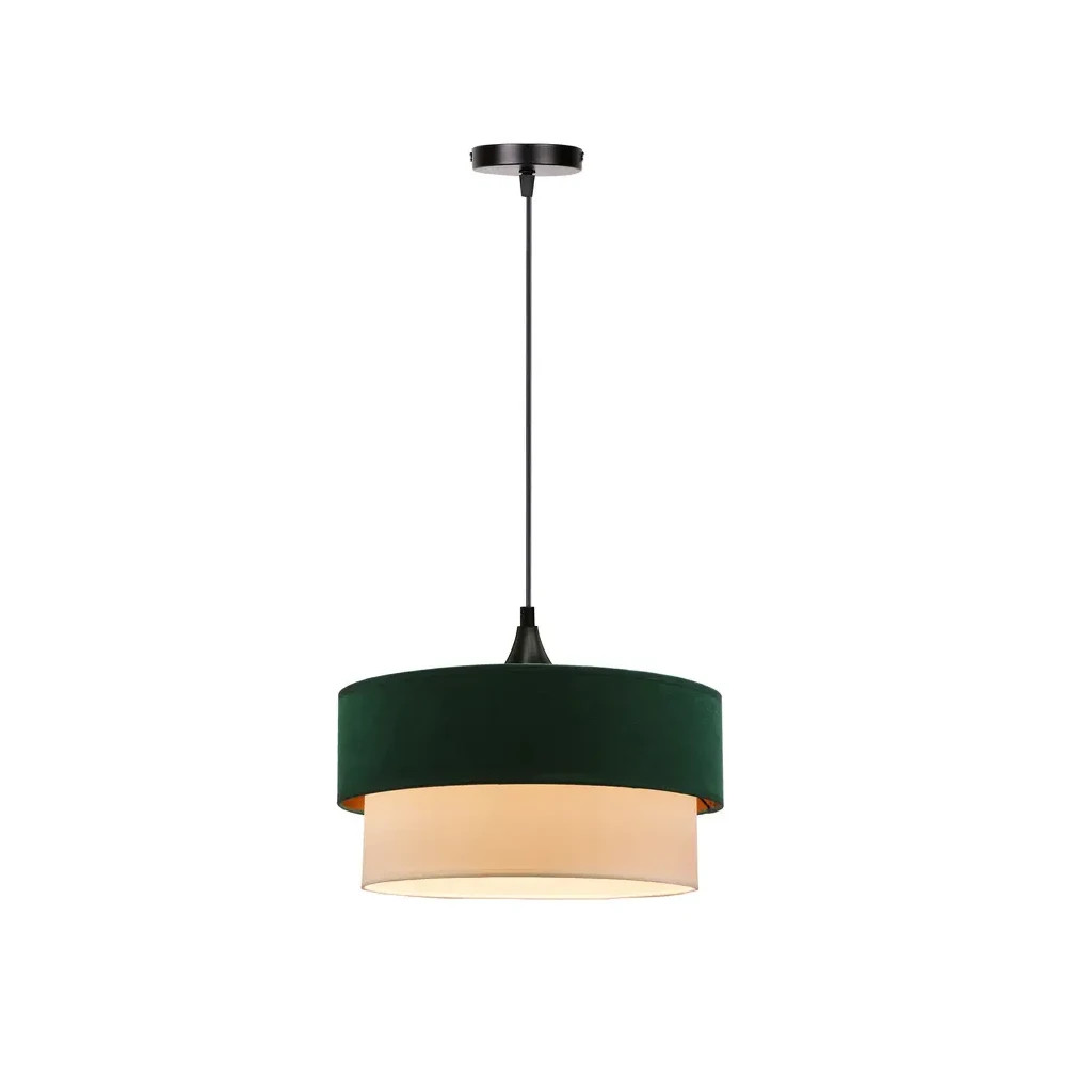 Люстра Candellux Sinagra (31-19691)