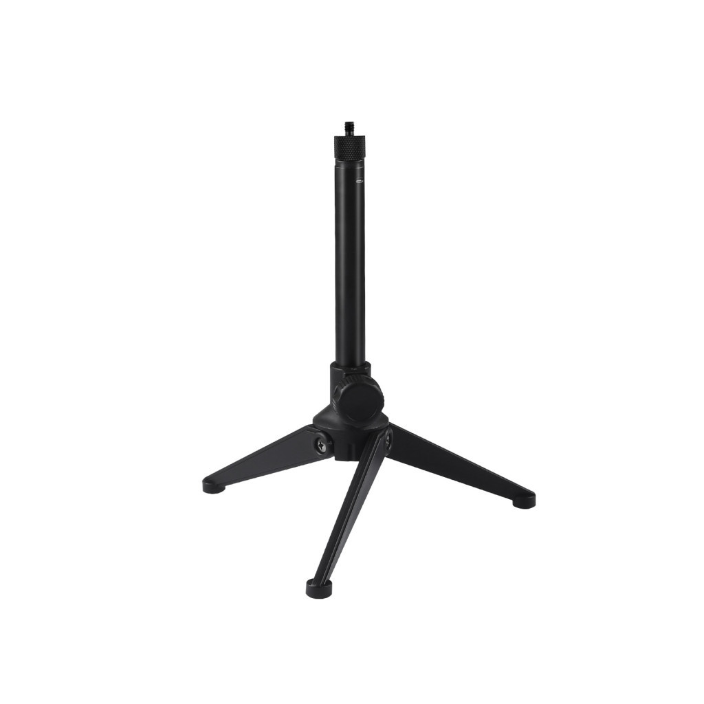 Набір блогера Puluz Table tripod 21.8 см (PU408)