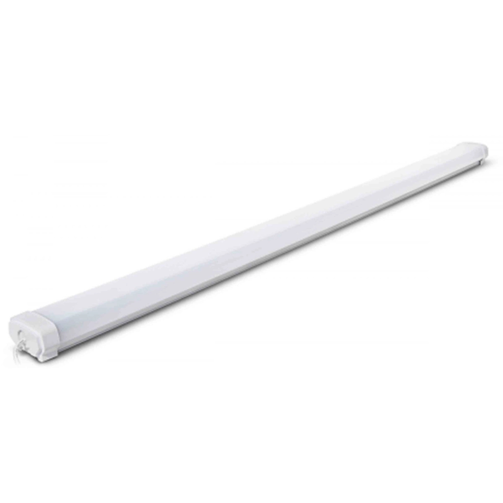 Світильник MAGNUM PLF 60 LED 36Вт 1200мм 6500К IP65 (90021159) Світильник MAGNUM PLF 60 LED 36Вт 1200мм 6500К IP65 (90021159)