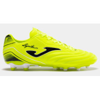 Бутси Joma Aguila AGUS2409FG яскраво-жовті Чол 44 (8445954232589)