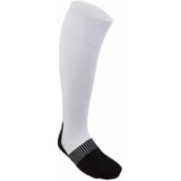 Гетри Select Football socks білий Чол 38-41 арт101444-001 (4603544112145)