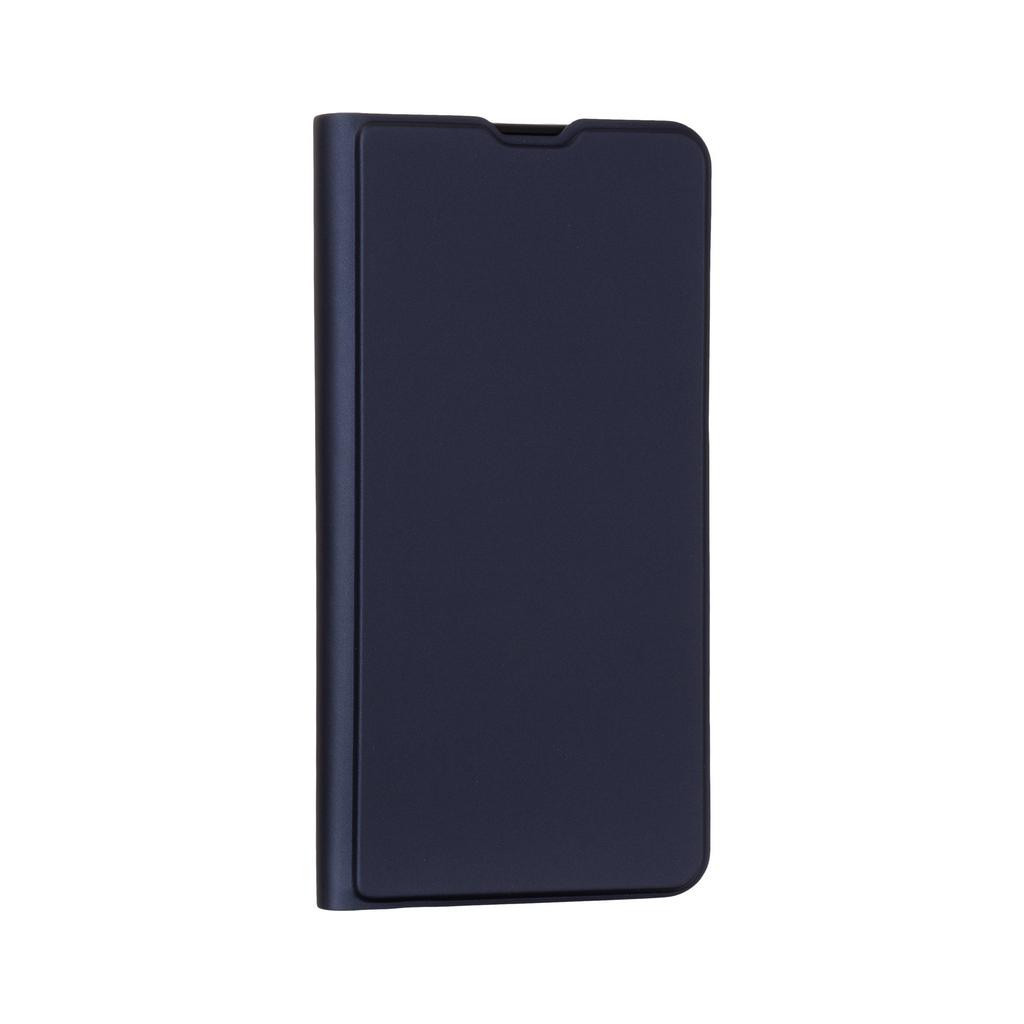 Чохол до мобільного телефона BeCover Exclusive New Style Samsung Galaxy A25 5G SM-A256 Blue (711221) Чохол до мобільного телефона BeCover Exclusive New Style Samsung Galaxy A25 5G SM-A256 Blue (711221)