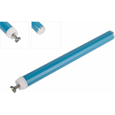 Фотобарабан HP LJ P2035/P2055 HD Makkon (ZMN-HP-P2055-HD-OPC)