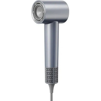 Hair dryer Lydsto XD-S501CFJ02_g