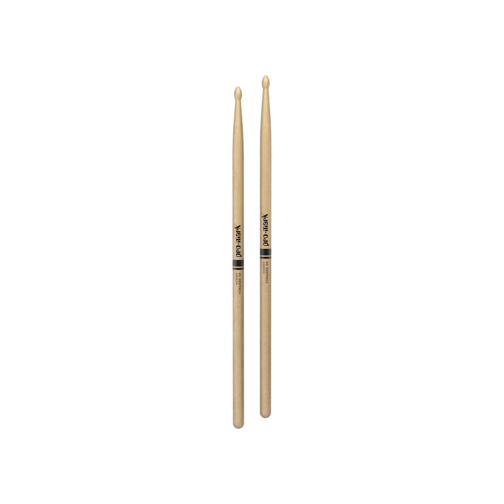 Барабанні палички ProMark Classic Forward 5A (TX5AW)