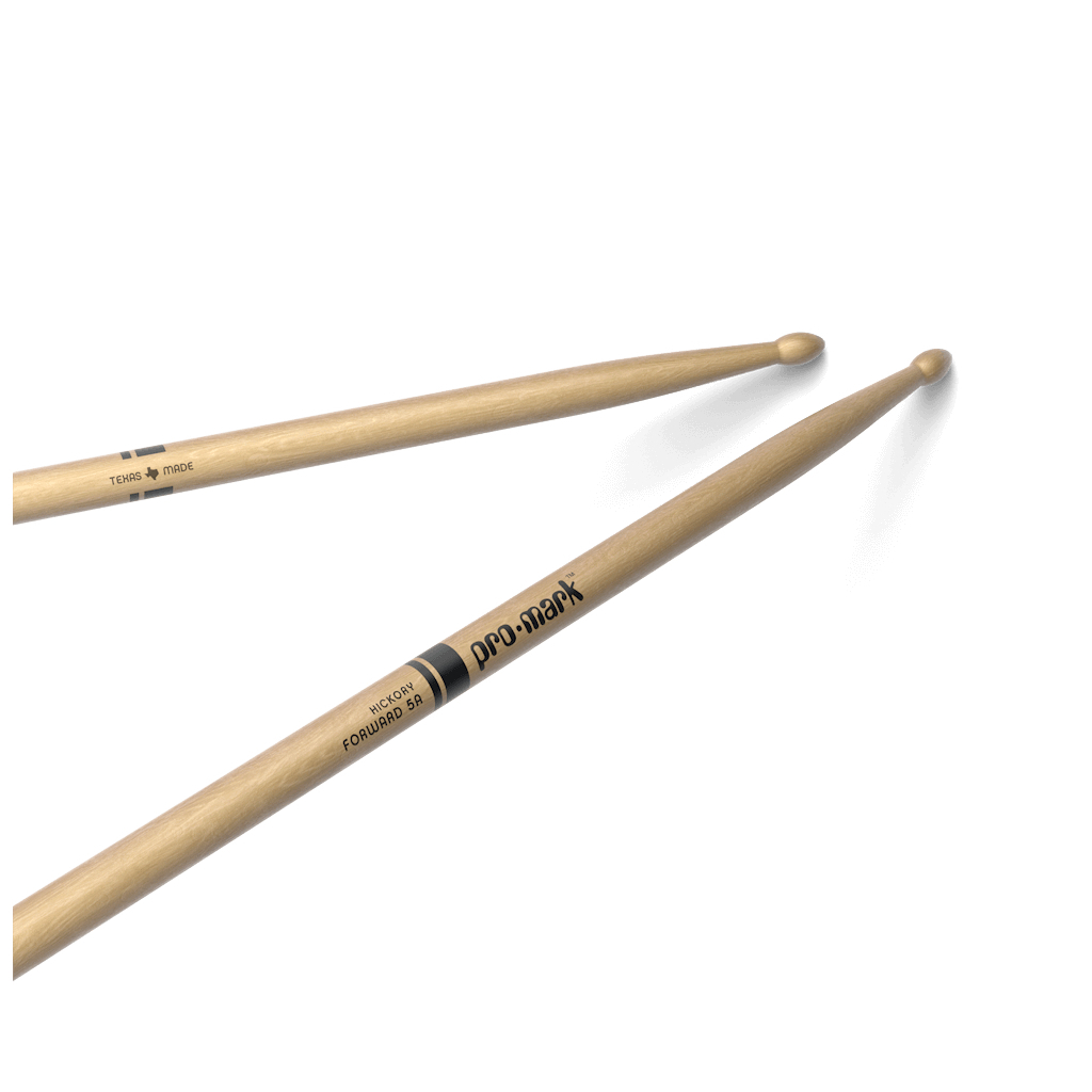 Барабанні палички ProMark Classic Forward 5A (TX5AW)