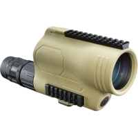 Підзорна труба Bushnell Legend Tactical 15-45x60 (781545ED)