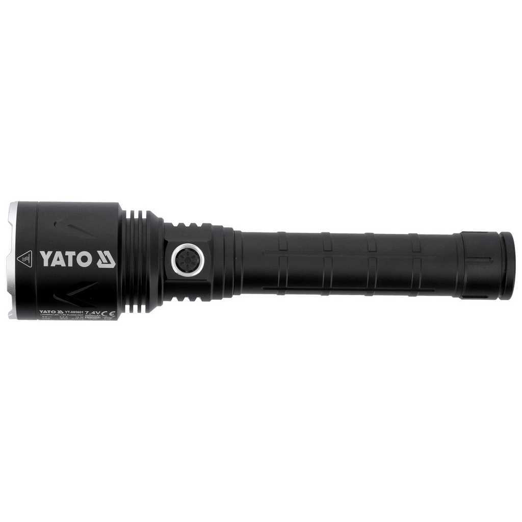 Ліхтар Yato YT-085601