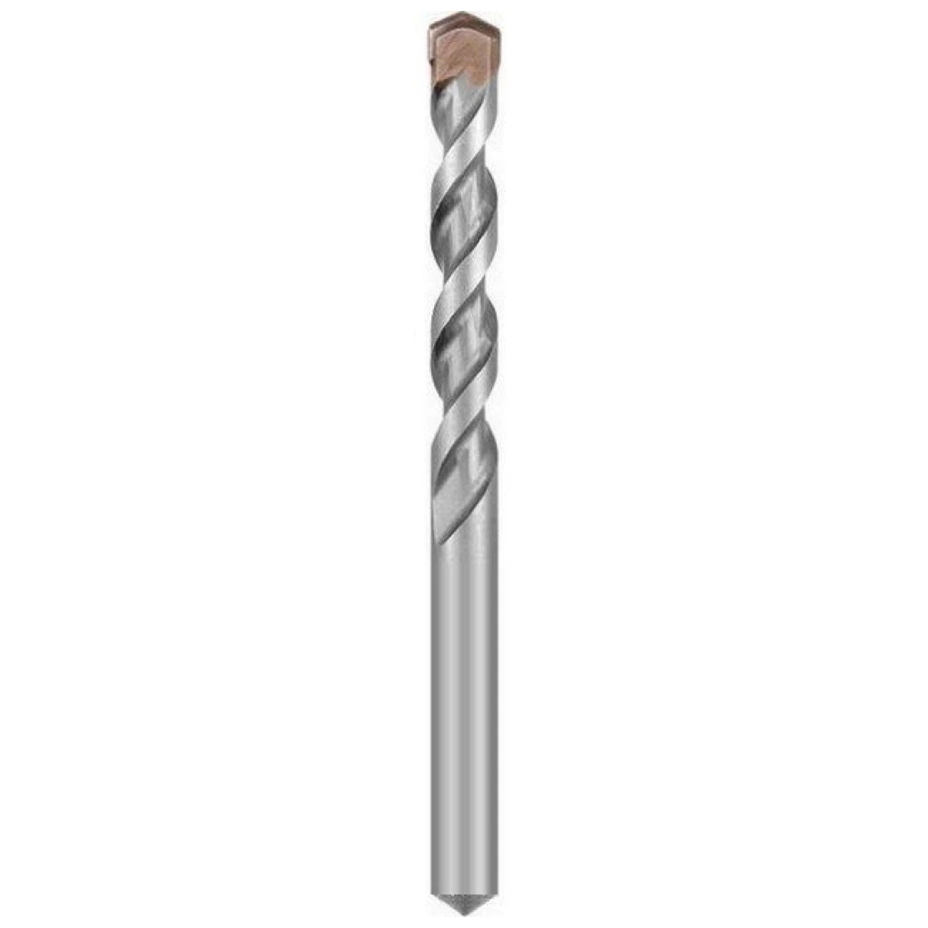 Свердло Bosch по бетону CYL-3, 4х40х75мм SilverPercussion (2.608.597.656)