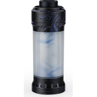 Flashlight Fenix CL22R black (CL22RBK)