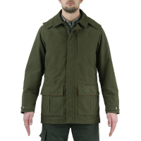 Куртка Beretta Outdoors Gun11 2XL (GUX9-2092-076C 2XL)