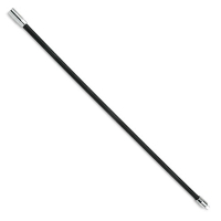 Подовжувач для інструменту Toptul Гнучкий 1/4" L460мм (CASA0818)