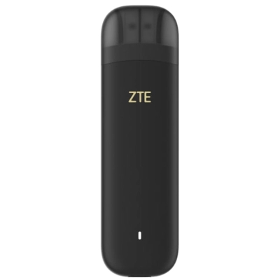 Мобільний модем ZTE F30 Pro