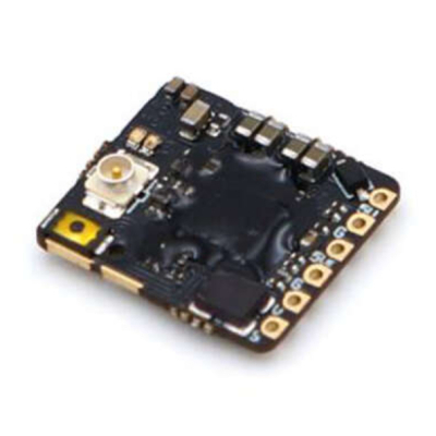 Відеопередавач (VTX) TBS Unify Pro32 Nano 40CH