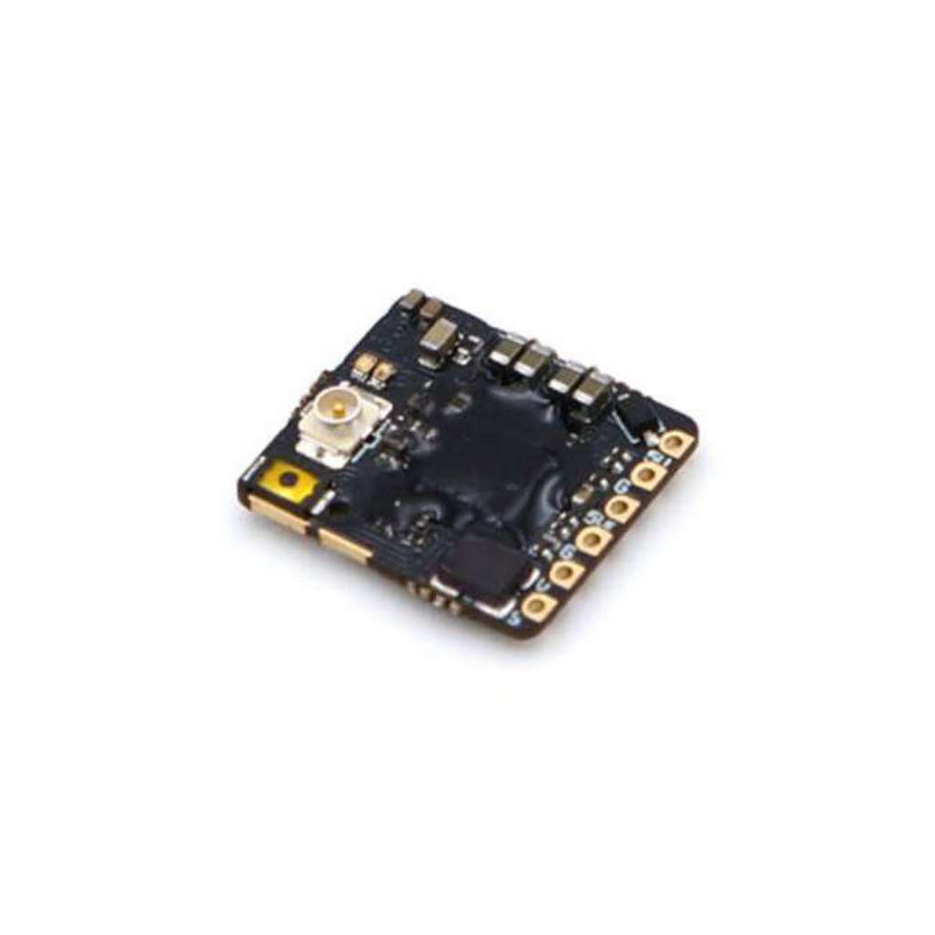 Відеопередавач (VTX) TBS Unify Pro32 Nano 40CH