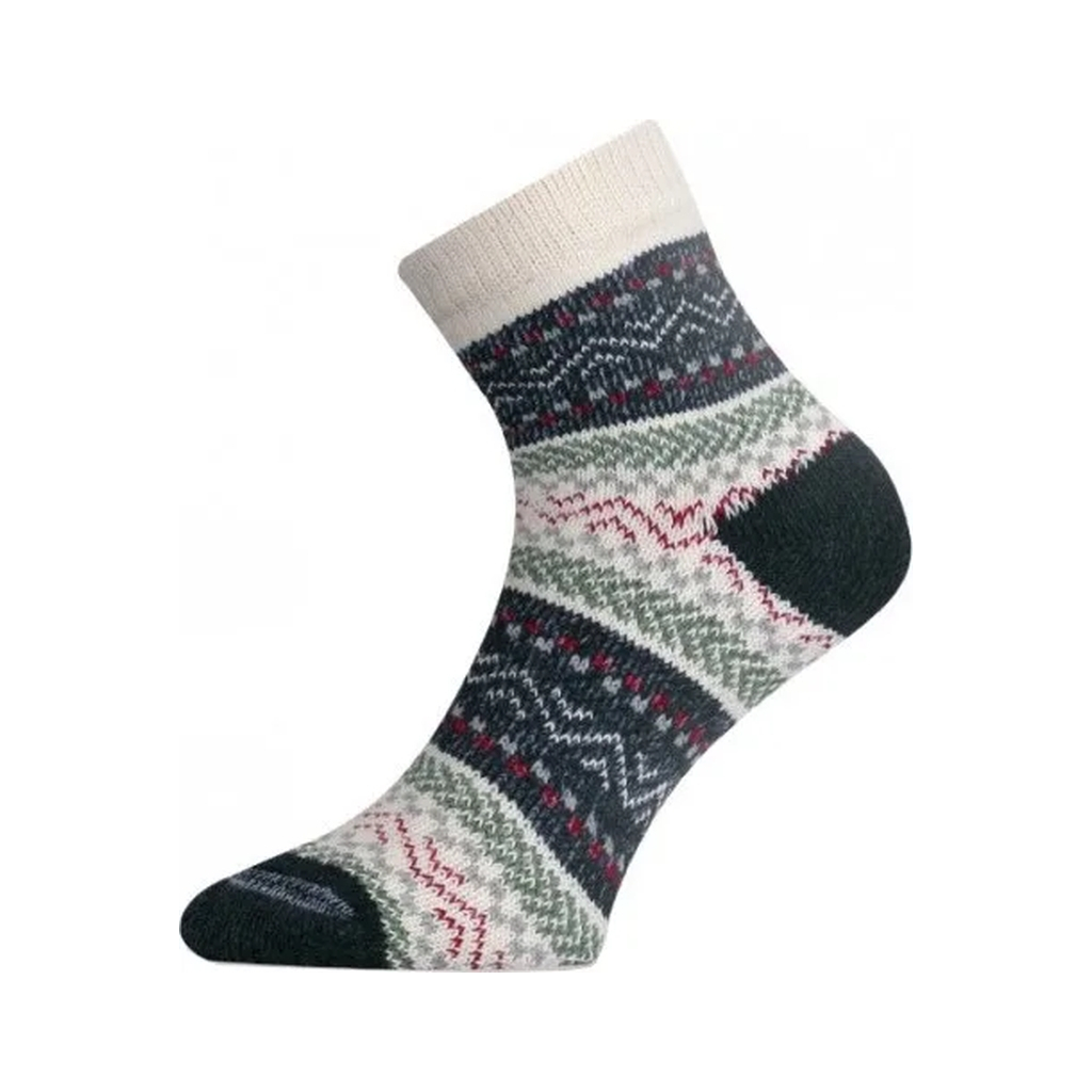 Термошкарпетки Lasting трекінг HMC 086 M (002.003.1670)