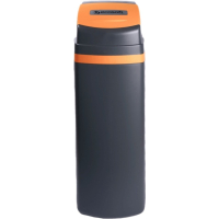 Система фільтрації води Ecosoft FK1235CABCEMIXCOR