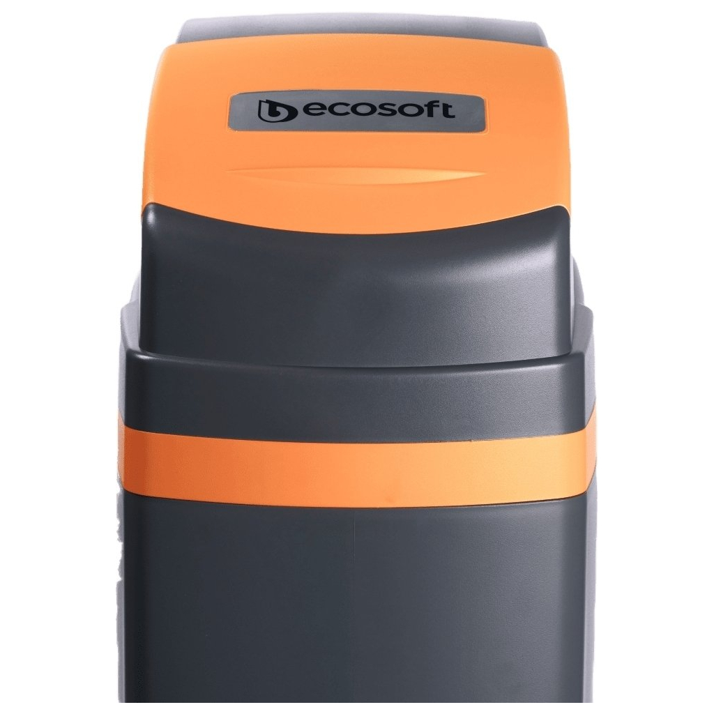 Система фільтрації води Ecosoft FK1235CABCEMIXCOR
