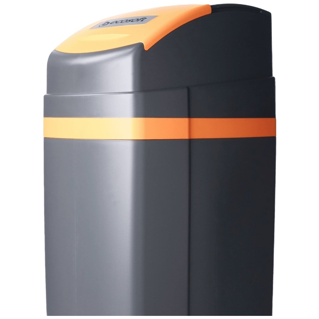 Система фільтрації води Ecosoft FK1235CABCEMIXCOR