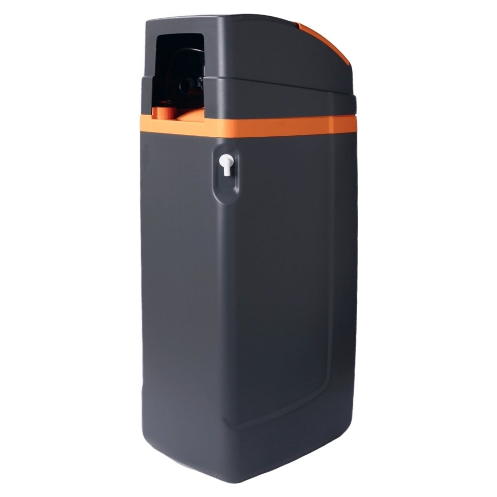 Система фільтрації води Ecosoft FK1235CABCEMIXCOR