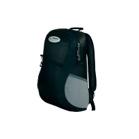 Tourist backpack Terra Incognita Mini 12 Black (4823081503910)