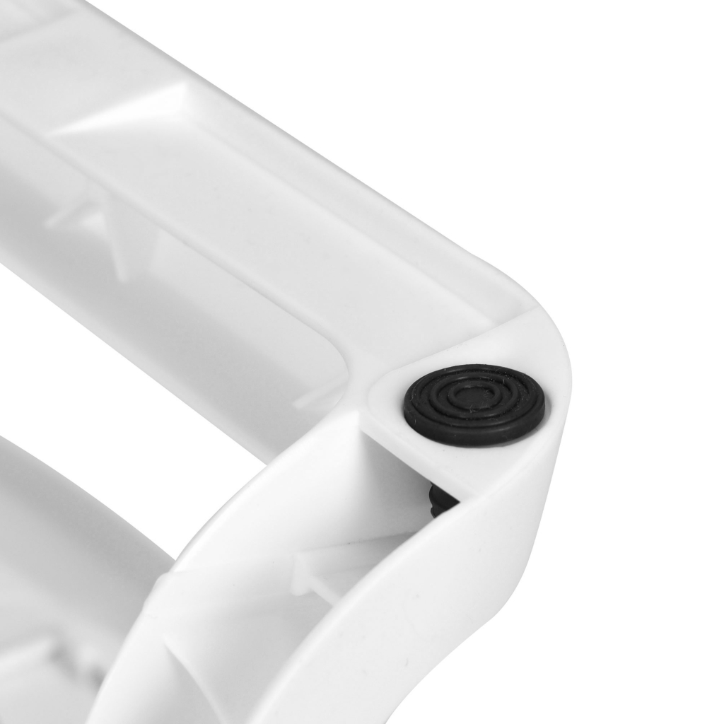 Ванночка Ecotoys CARE Orange (HA-B31 ORANGE)