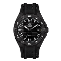 Kappa KP-1426M-C wristwatch