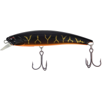 Wobbler DUO Realis Fangbait 140SR PIKE 140mm 38.0g ACC3334 Shadow Tiger (34.28.38)