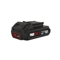 Battery for electric tool Skil BR1E3107 AA, 2.0 Ah (11072600101)