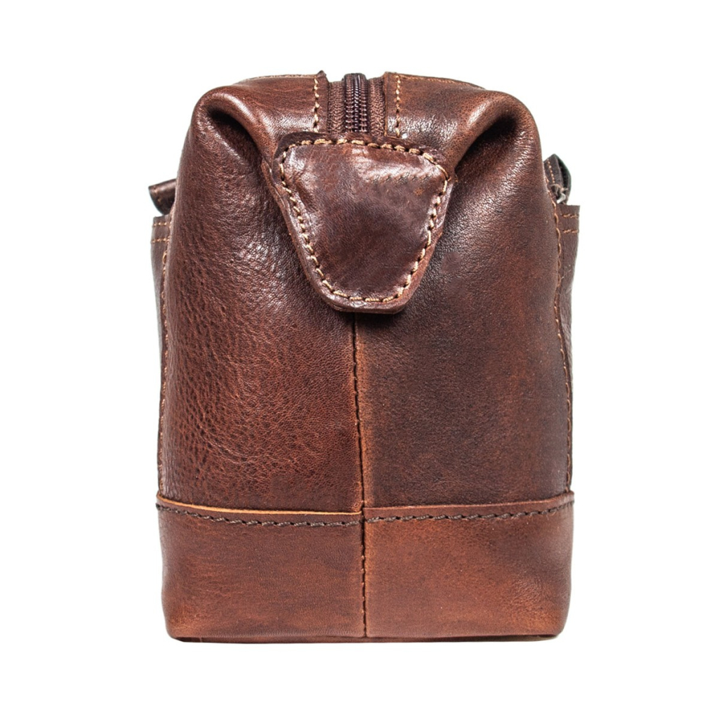Несесер Ashwood 4557 Tan