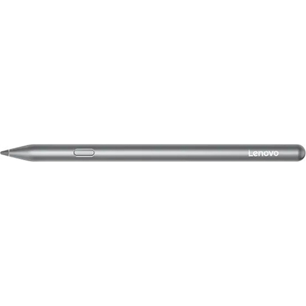Стилус Lenovo Tab Pen Plus Grey (ZG38C05190)