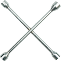 Vorel balloon key 57010 (57010)
