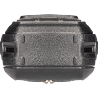 Портативна рація Baofeng UV-21M Black