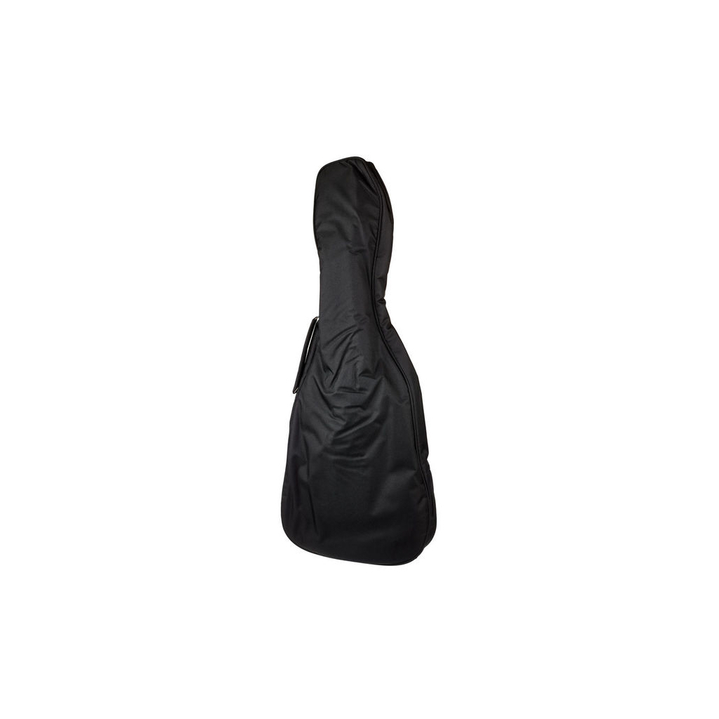 Укулеле Yamaha GL1 Black