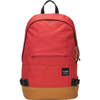 Рюкзак туристичний Pacsafe Slingsafe LX400 backpack червоний (45335309)