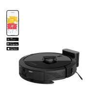 Vacuum cleaner AENO RC7S (ARC0007S)