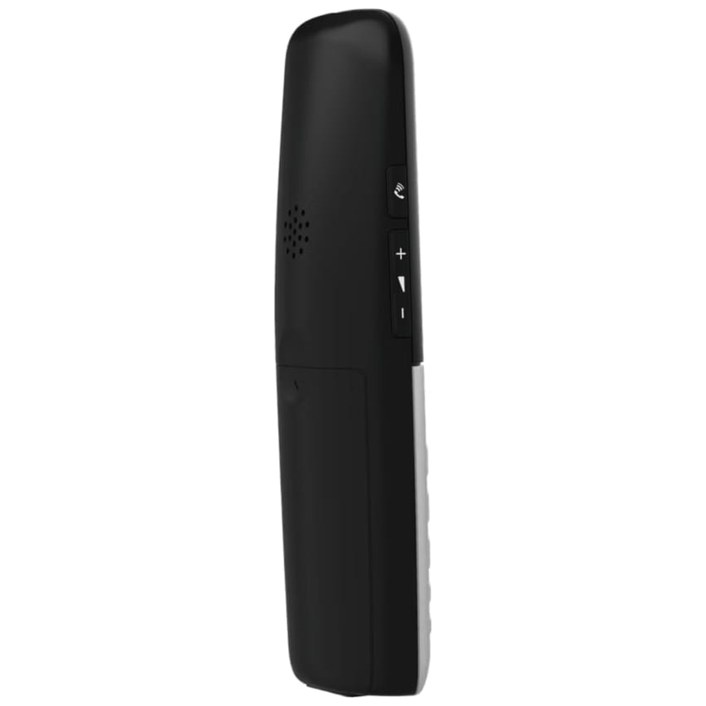 Телефон DECT Panasonic KX-TGU410UCB