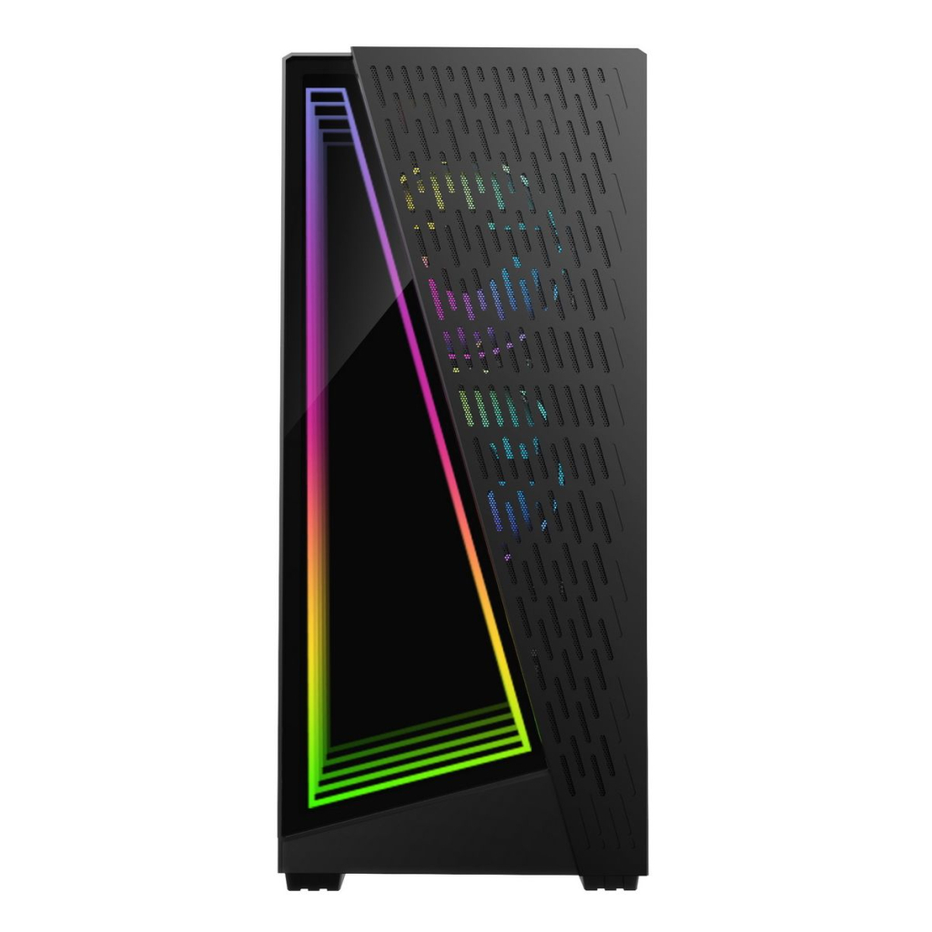 Корпус Alseye X3-B (AS.07.0150) Корпус Alseye X3-B (AS.07.0150)