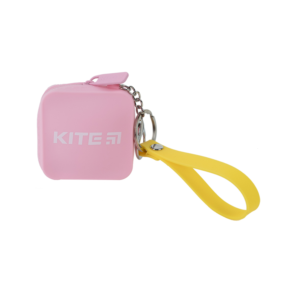 Гаманець дитячий Kite K22-595-4