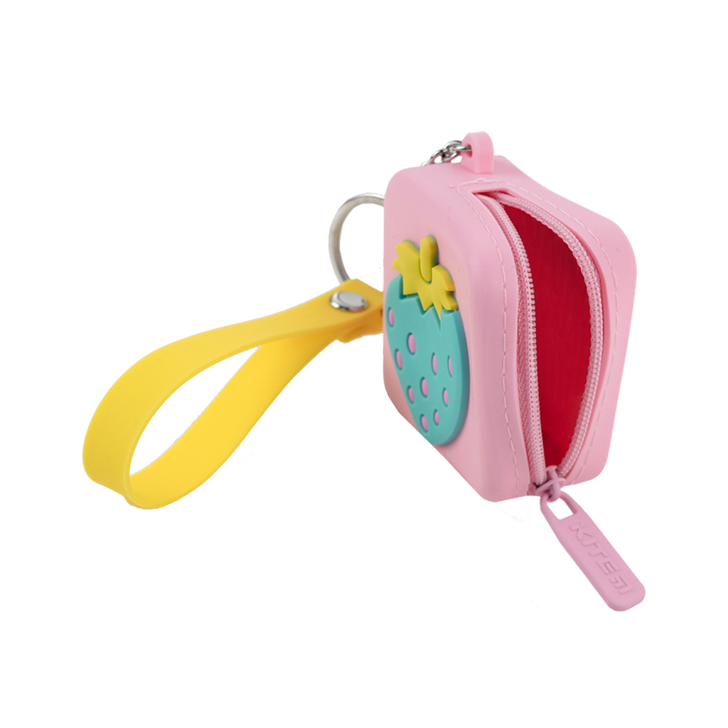 Гаманець дитячий Kite K22-595-4