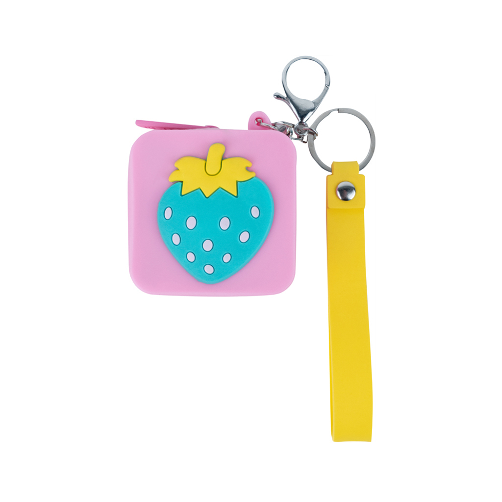 Гаманець дитячий Kite K22-595-4